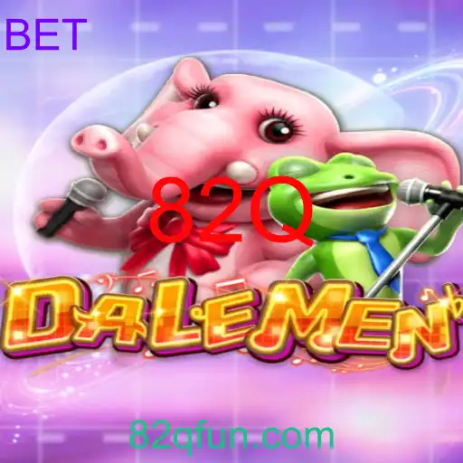 DALEMEN: Um Mergulho Profundo no Jogo do Momento com a Palavra-Chave 82Q
