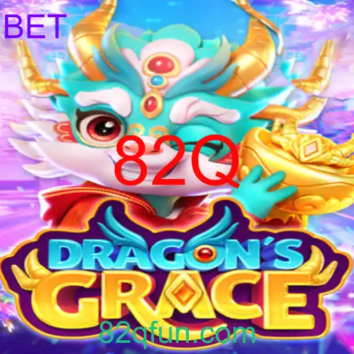 DragonsGrace