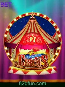 EcstaticCircus: Um Mergulho no Mundo Mágico e Inovador dos Jogos