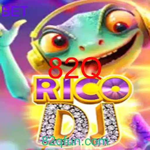 RicoDJ