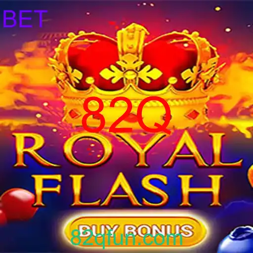 RoyalFlashBuyBonus: Uma Nova Experiência no Mundo dos Jogos